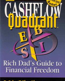 rich-dad's-cashflow-quadrant-bookshimalaya