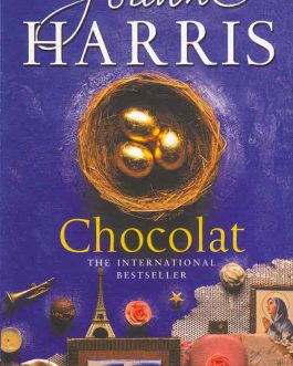 chocolat-joanne-harris-bookshimalaya