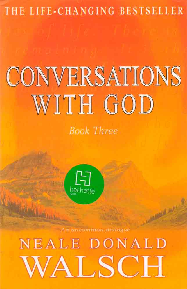 conversations-with-god-book-three-neale-donald-walsch-bookshimalayaa