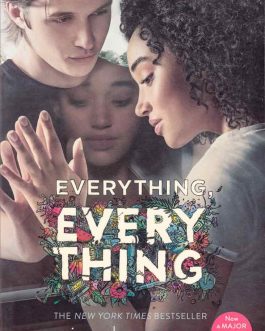 everything-everything-nicola-yoon-books-himalaya