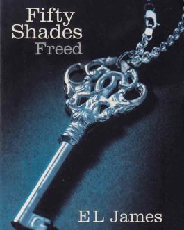 fifty-shades-freed-e-l-james-bookshimalaya