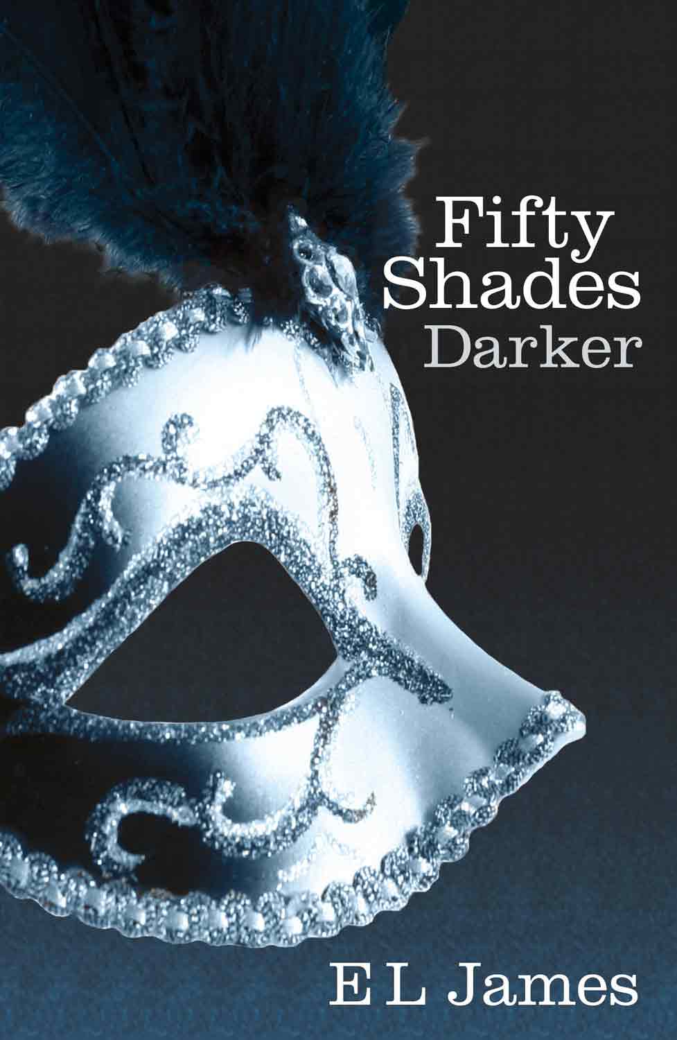 fifty-shades-of-darker-e-l-james-bookshimalaya