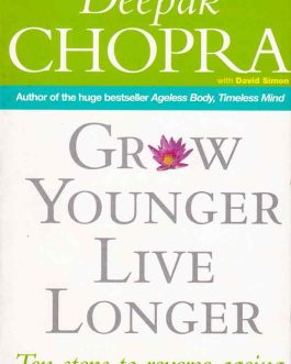 grow-younger-love-longer-deepak-chopra-bookshimalaya