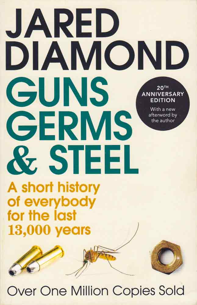 guns-germs-&-steel-jared-diamond-bookshimalaya