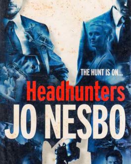 headhunters-jo-nesbo-bookshimalaya