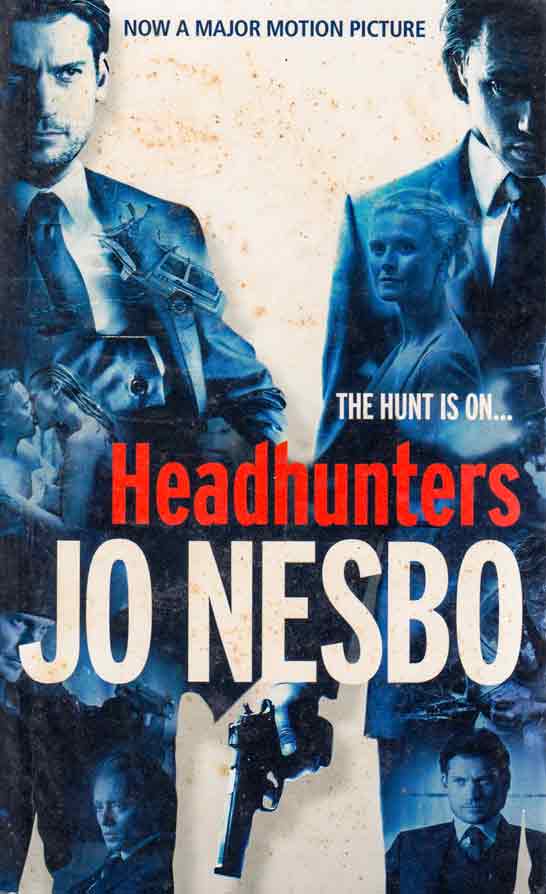 headhunters-jo-nesbo-bookshimalaya