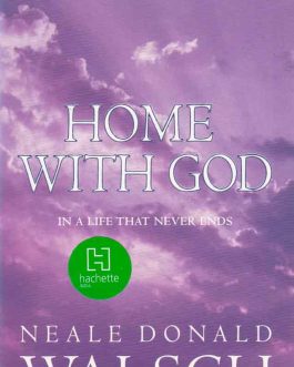 home-with-god-neale-donald-walsch-bookshimalaya
