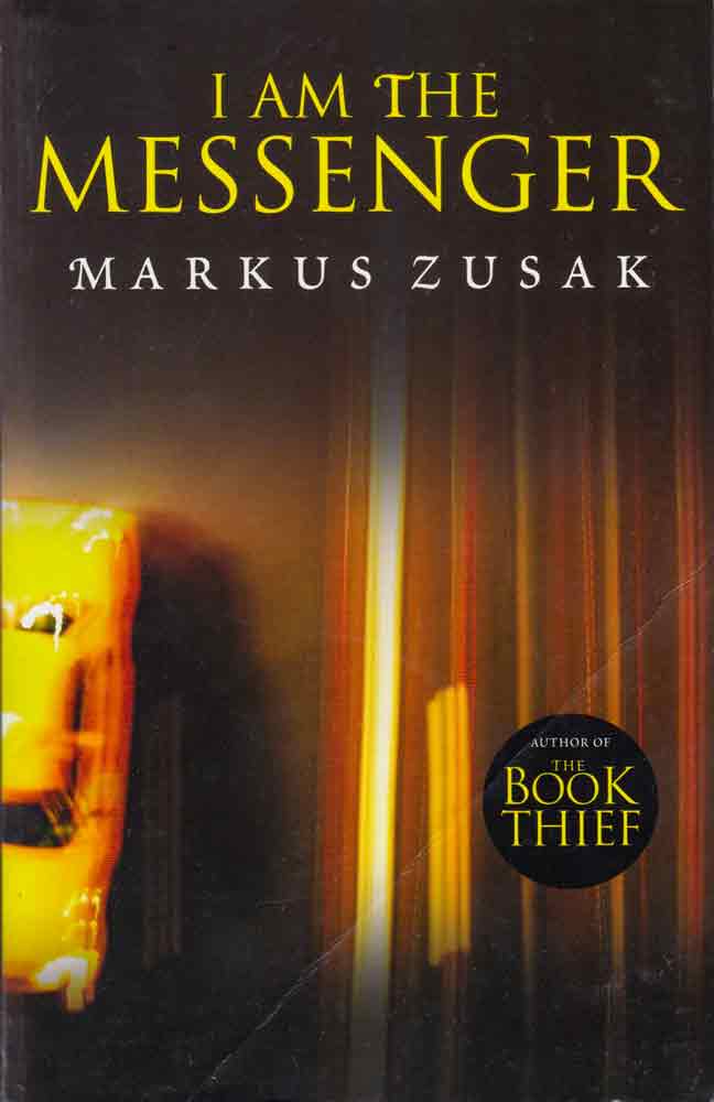 i-am-the-messenger-markus-zusak-bookshimalaya
