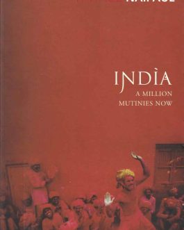 india-v-s-naipaul-bookshimalaya