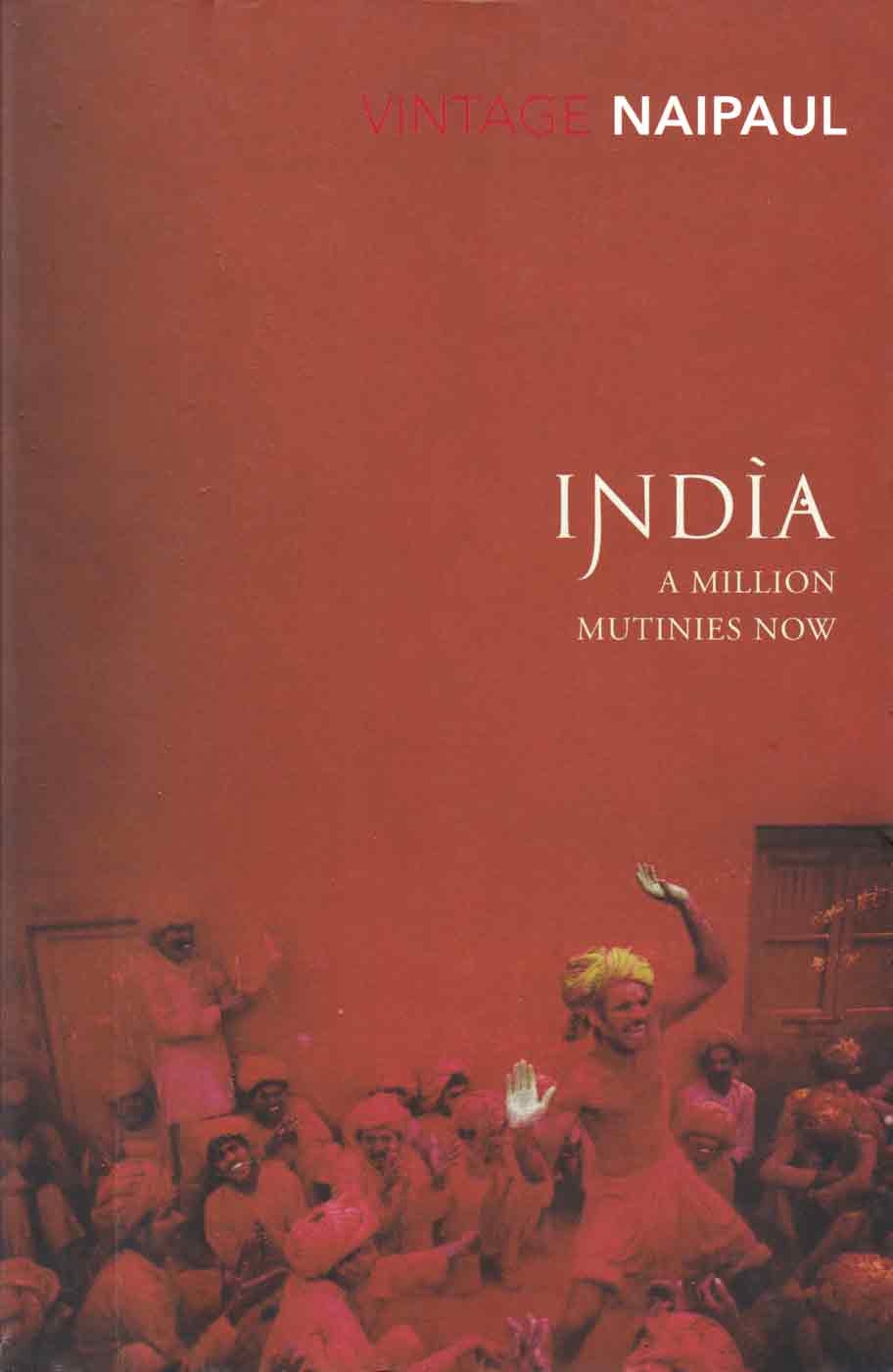 india-v-s-naipaul-bookshimalaya