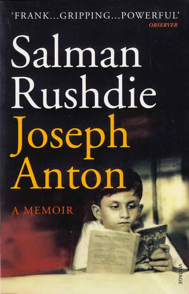 joseph-anton-a-memoir-salman-rushdie-bookshimalaya