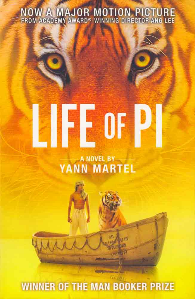 life-of-pi-yann-martel-bookshimalaya
