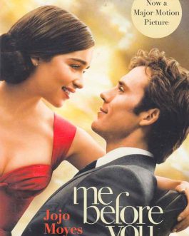 me-before-you-jojo-moyes-bookshimalaya