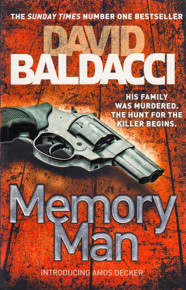 memory-man-david-baldacci-bookshimalaya