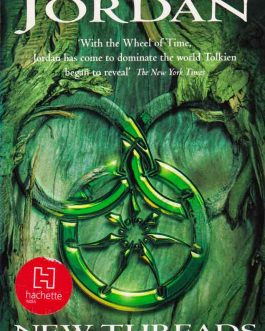 new-threads-in-the-pattern-robert-jordan-bookshimalaya