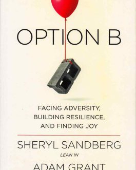 option-b-sheryl-sandbert-adam-grant-bookshimalaya
