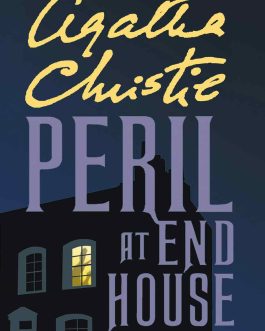 peril-at-end-house-agatha-christie-bookshimalaya