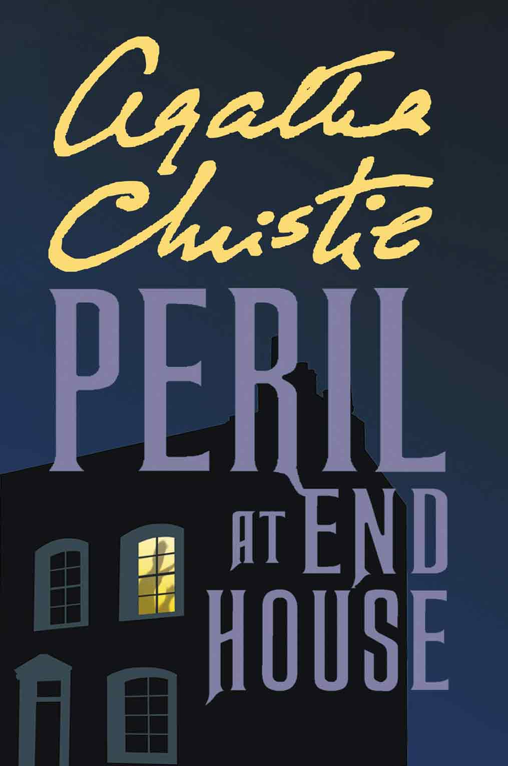 peril-at-end-house-agatha-christie-bookshimalaya