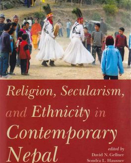 religion,-secularism,-and-ethnicity-in-contemporary-nepal-bookshimalaya