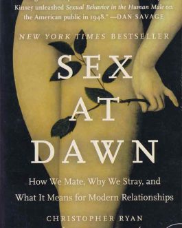 sex-at-dawn-christopher-ryan-and-cacilda-jetha-bookshimalaya