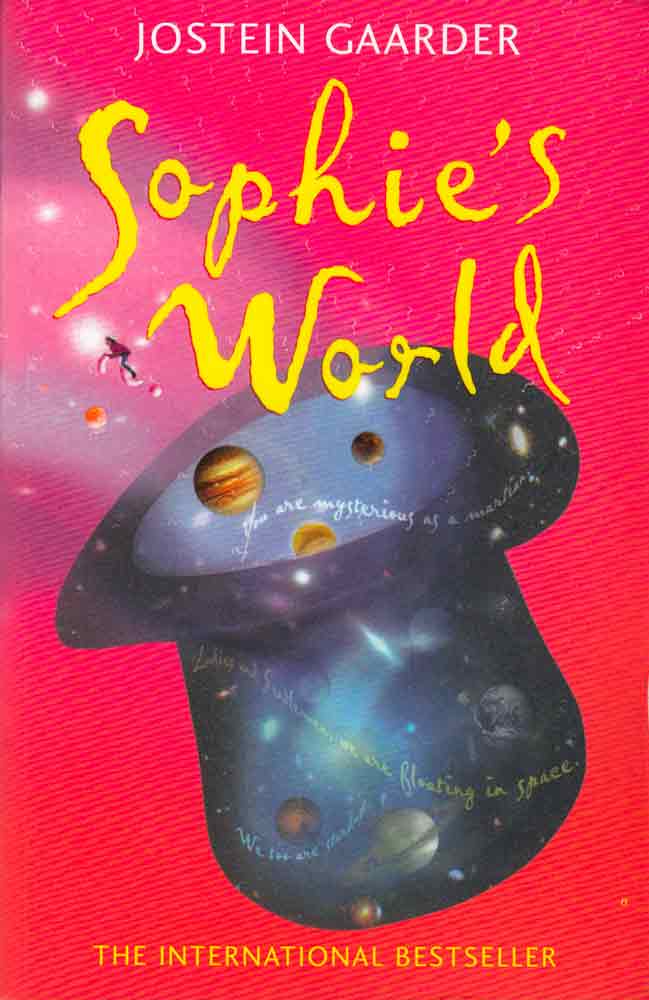 sophie's-world-jostein-gaarder-bookshimalaya