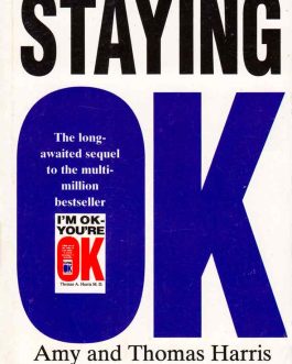 staying-ok-amy-and-thomas-harris