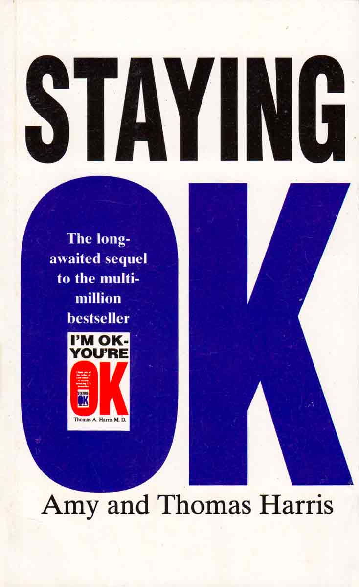 staying-ok-amy-and-thomas-harris