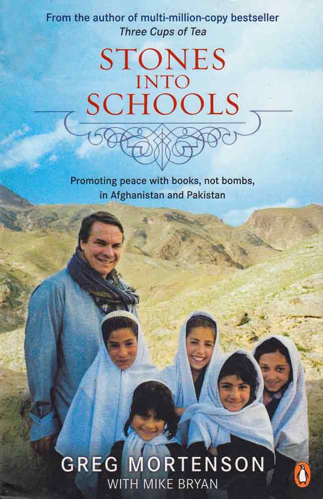 stones-into-schools-greg-mortenson-mike-bryan-bookshimalaya