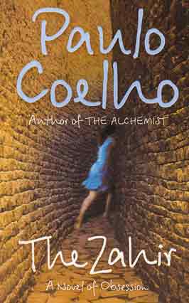 the-Zahir-paulo-coelho-bookshimalaya-b
