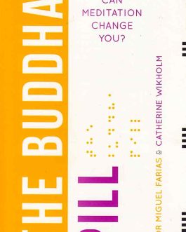 the-buddha-pill-dr-miguel-farias-&-catherine-wikholm-bookshimalaya