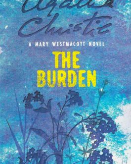 the-burder-agatha-christie-bookshimalaya