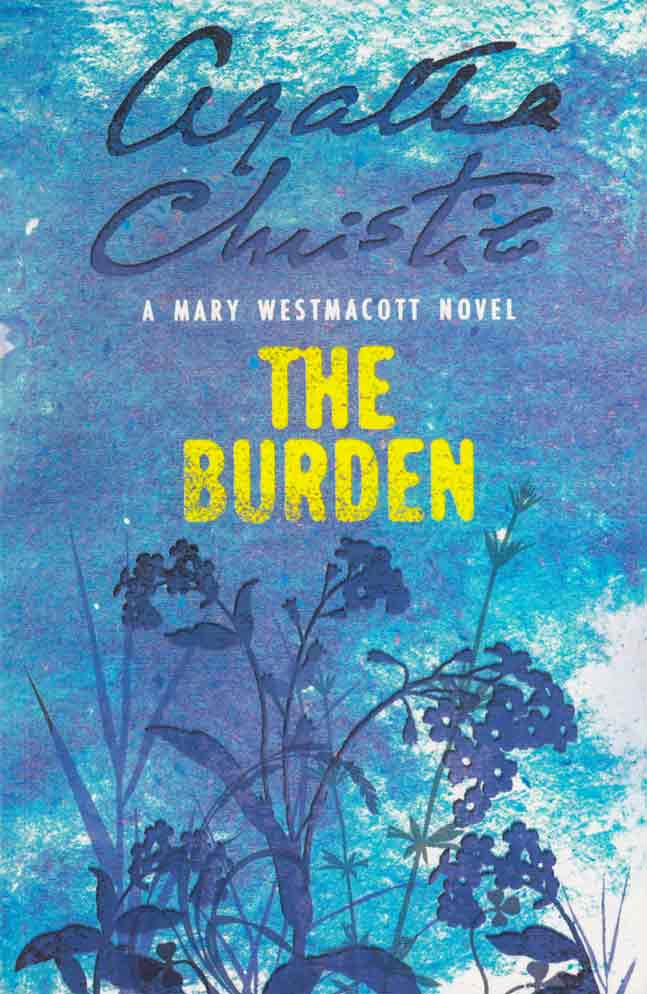 the-burder-agatha-christie-bookshimalaya