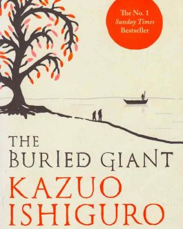 The-buried-giant-kazuo-ishiguro-bookshimalaya.