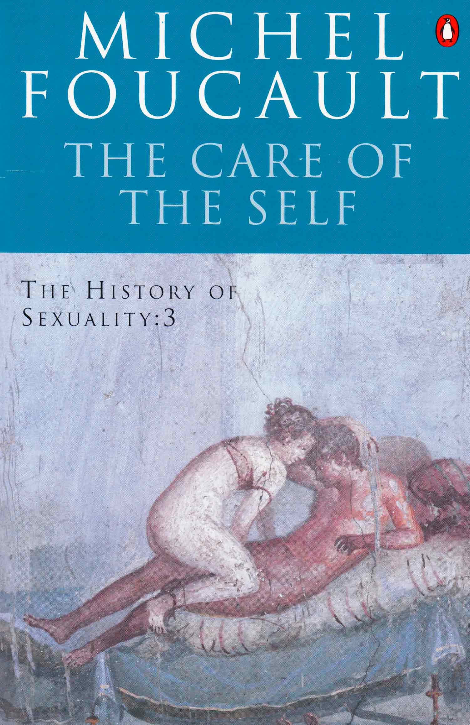 the-care-of-the-self-michel-foucault-books-himalaya