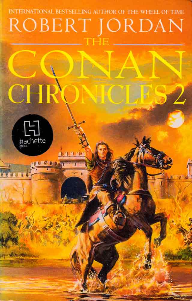 the-conan-chronicles-2-robert-jordan-bookshimalaya