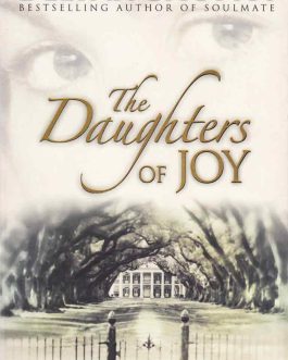 the-daughters-of-joy-deepak-chopra-bookshimalaya