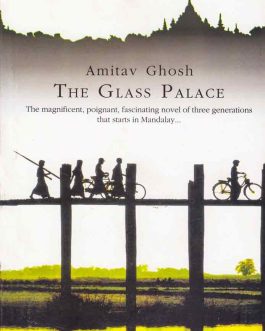 the-glass-palace-amitav-ghosh-bookshimalaya