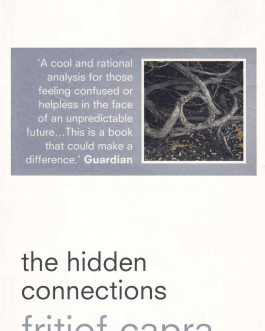 the-hidden-connections-fritjof-capra-books himalaya