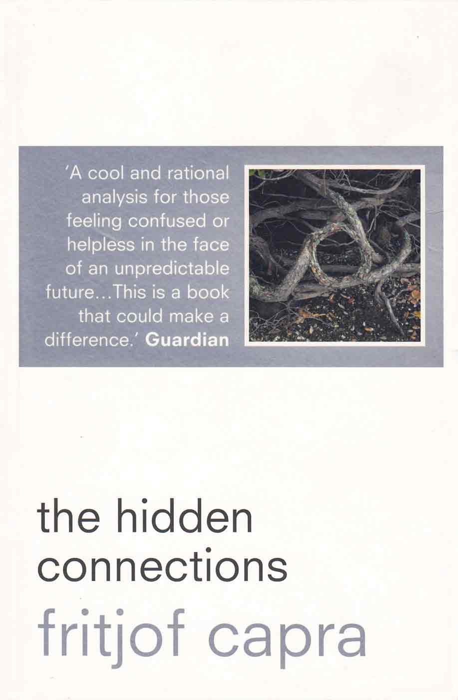 the-hidden-connections-fritjof-capra-books himalaya