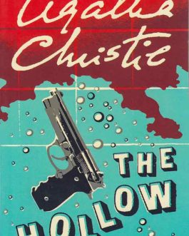 the-hollow-agatha-christie-bookshimalaya