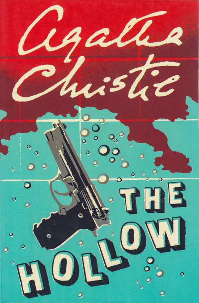 the-hollow-agatha-christie-bookshimalaya