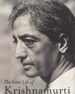 the-inner-life-of-krishnamurti-aryel-sanat-bookshimalaya