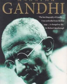 the-life-of-mahatma-gandhi-louis-fischer-bookshimalaya