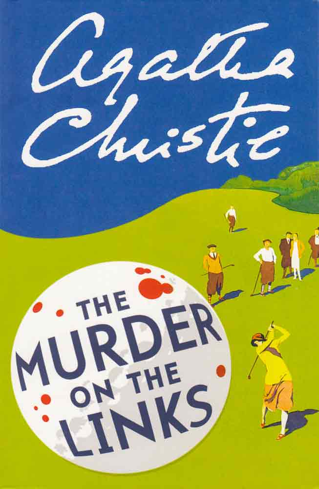 the-murder-on-the-links-agatha-christie-bookshimalaya