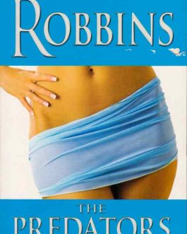 the-predators-harold-robbins-bookshimalaya