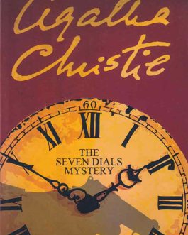 the-seven-dials-mystery-agatha-christie-bookshimalaya
