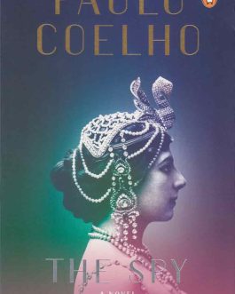 the-spy-paulo-coelho-books-himalaya