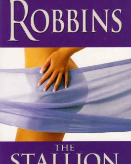 the-stallion-harold-robbins-bookshimalaya