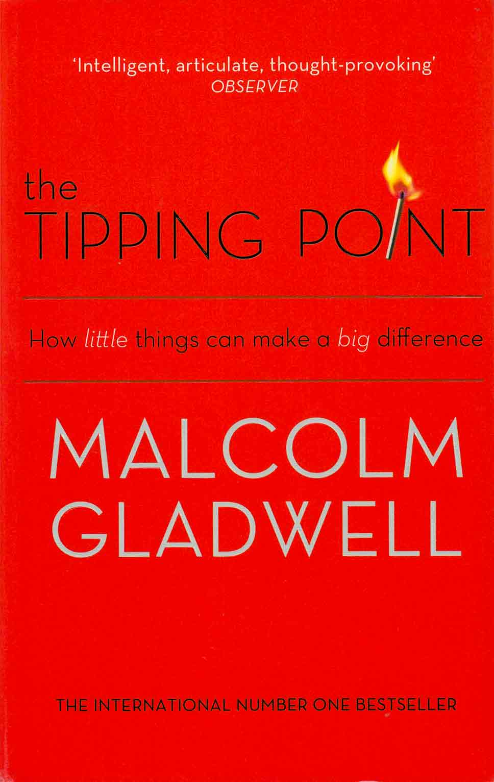 the-tipping-point-malcolm-gladwell-bookshimalaya