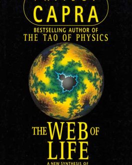 the-web-of-life-fritjof-capra-bookshimalaya.